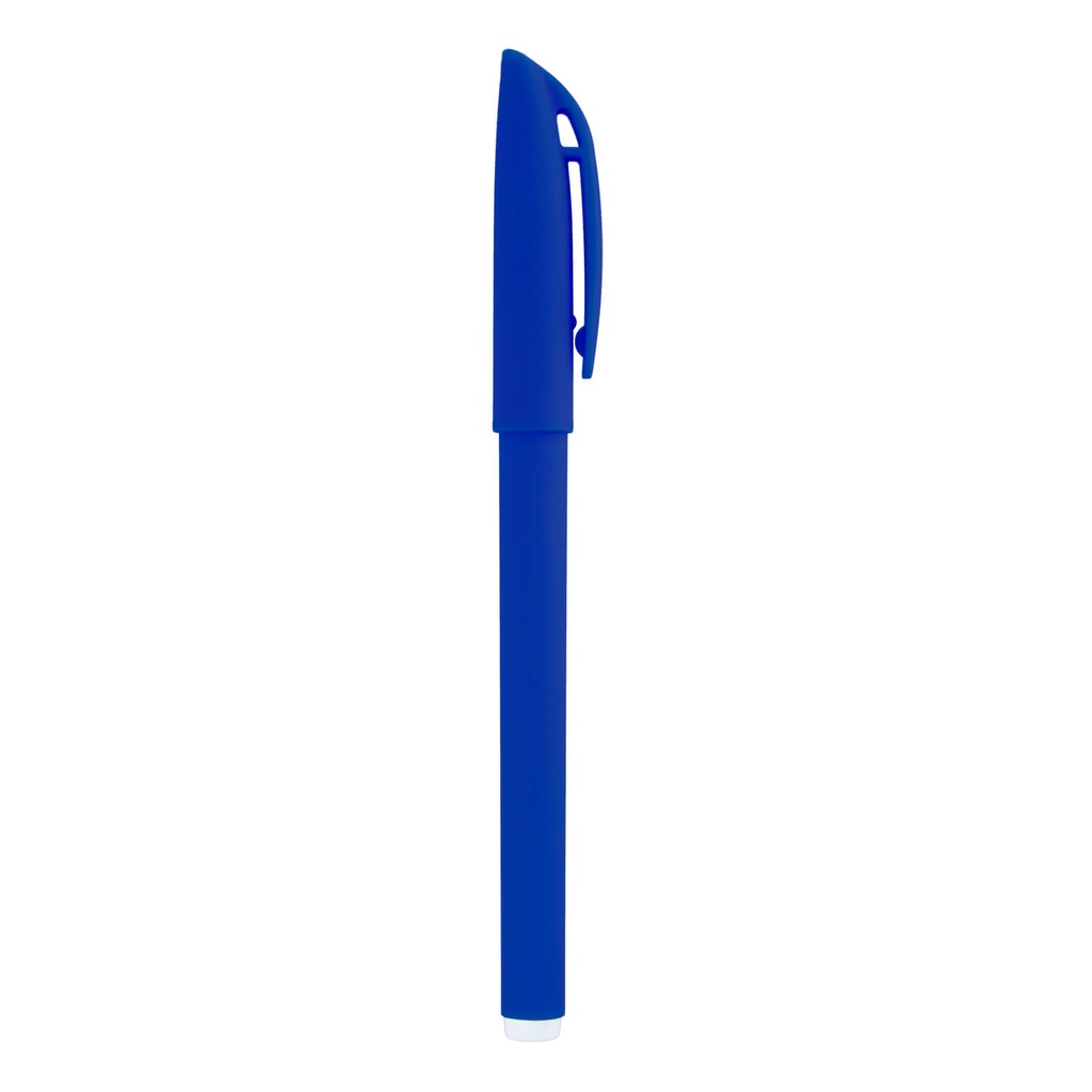 GL-18154 AZUL
