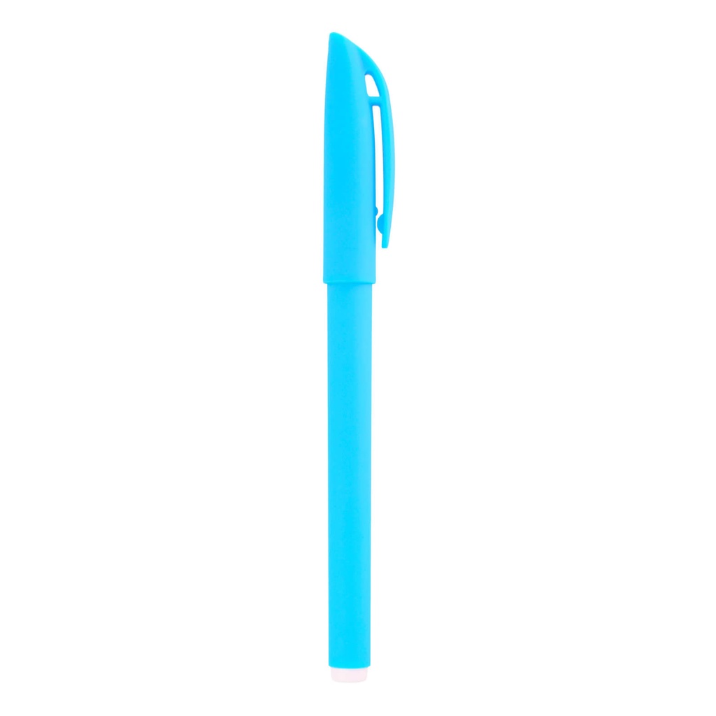 GL-18154 AZUL CLARO