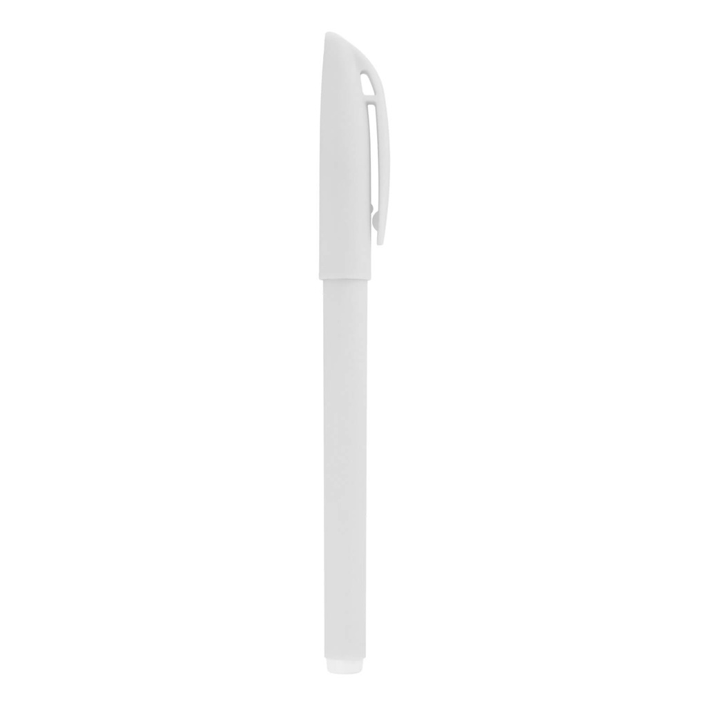 GL-18154 BLANCO