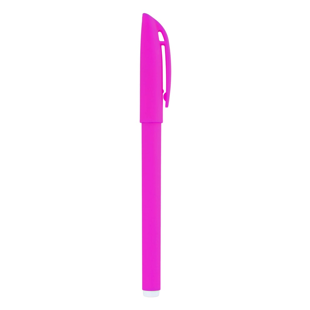 GL-18154 ROSA
