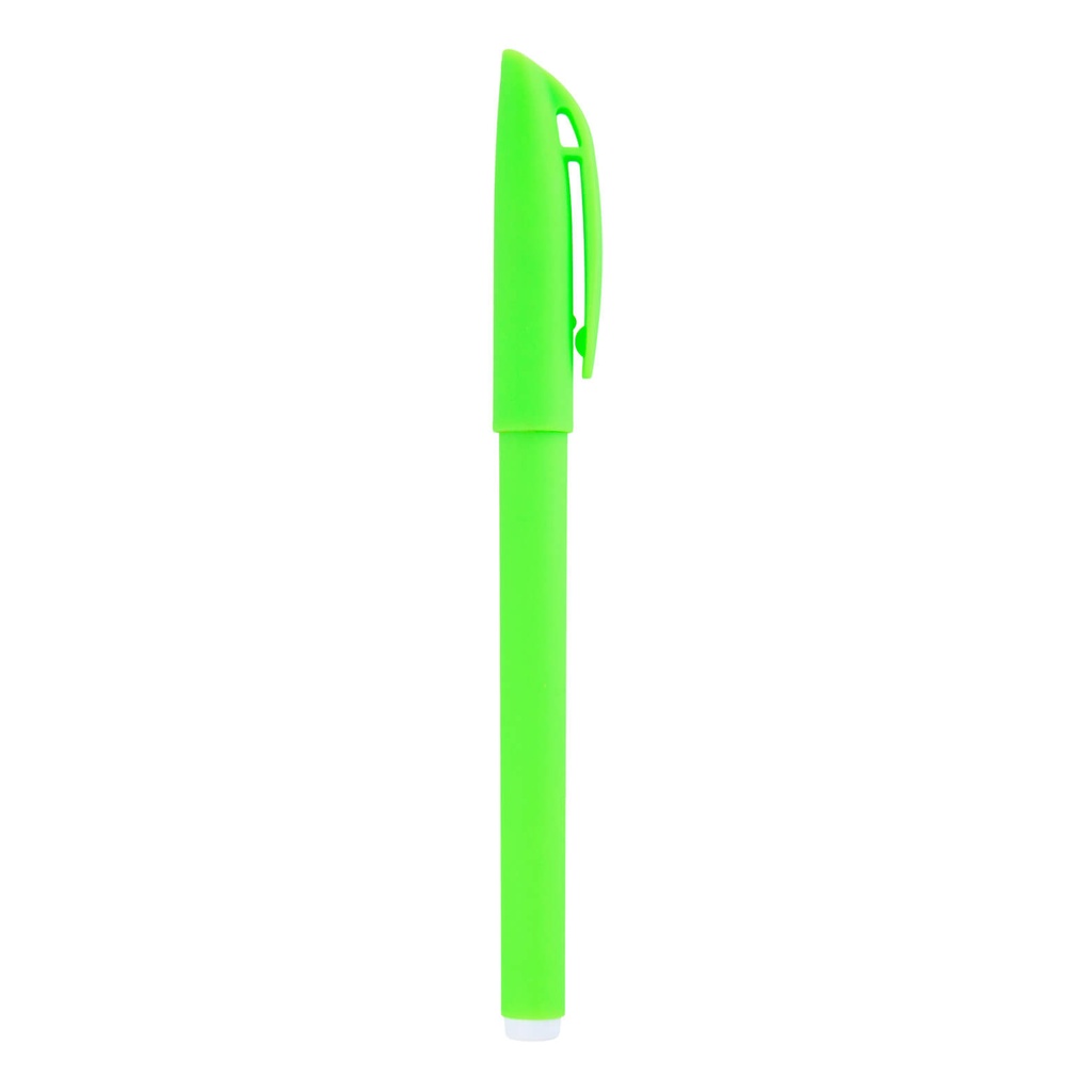 GL-18154 VERDE