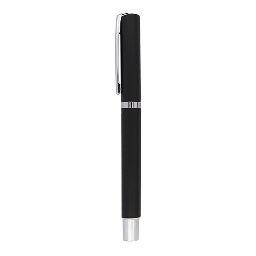 GL-19014 NEGRO