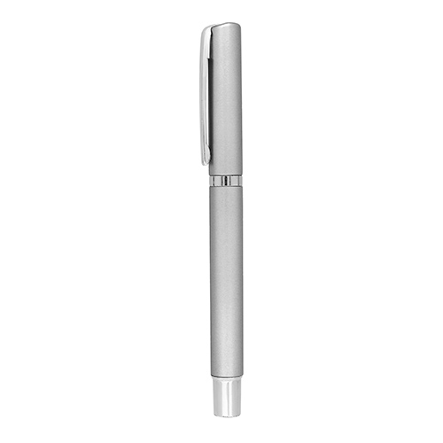 GL-19014 PLATA