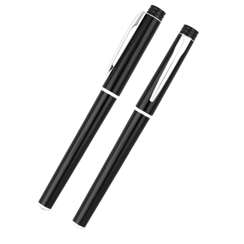 GL-22001 NEGRO