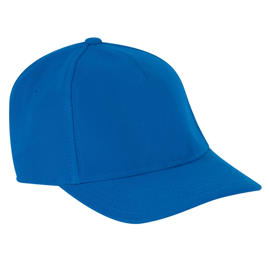 GO 001 AZUL