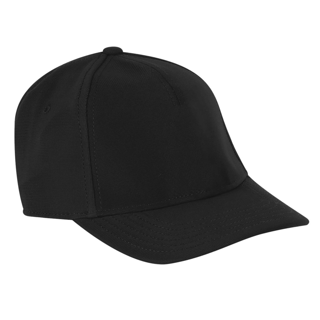 GO 001 NEGRO