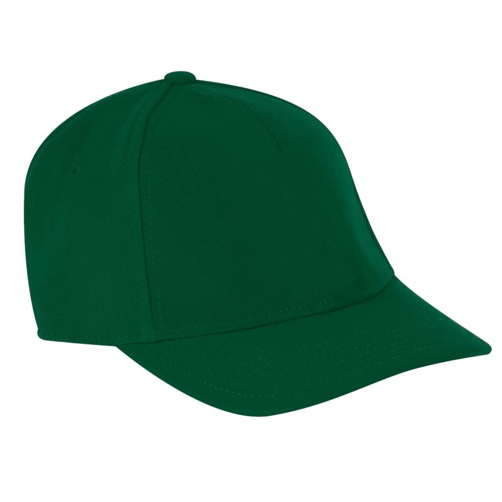 GO 001 VERDE
