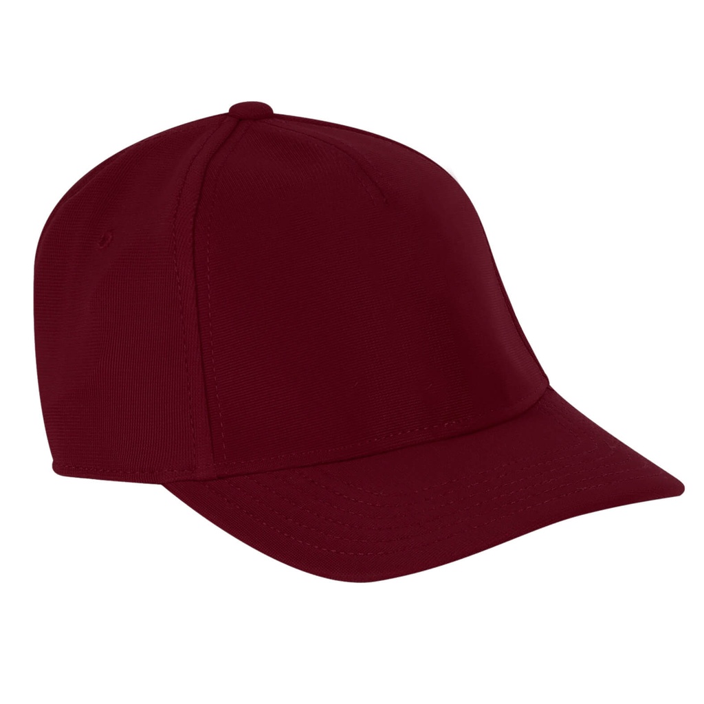 GO 001 VINO