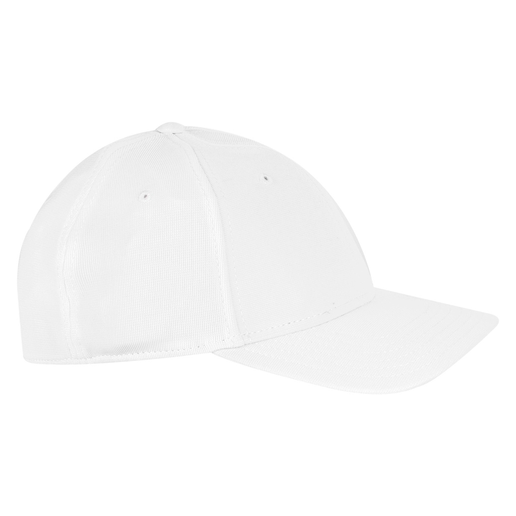 GO 002 BLANCO