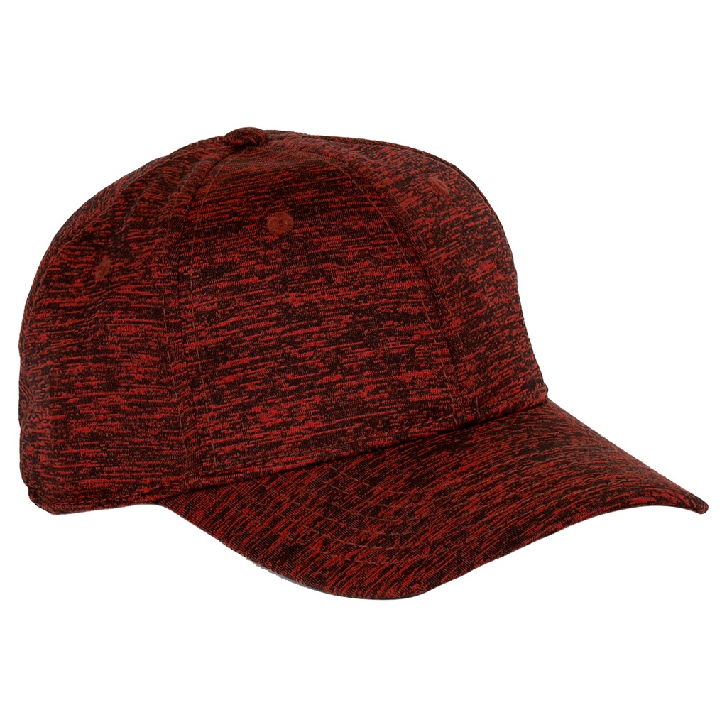 GO 003 ROJO