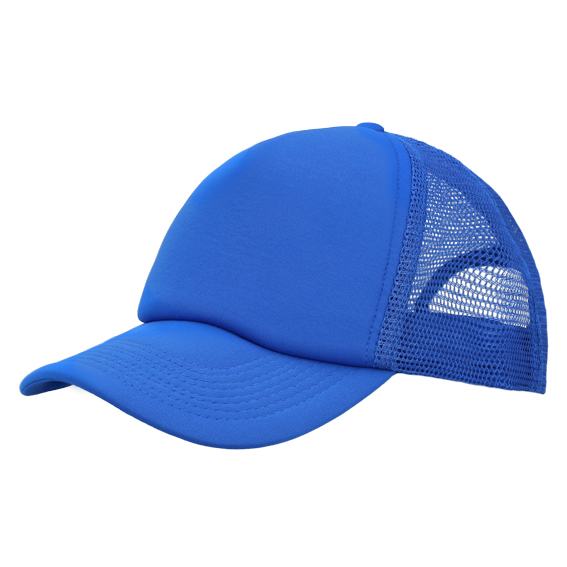 GO 005 AZUL