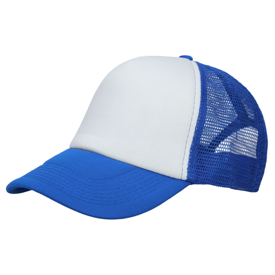 GO 006 AZUL