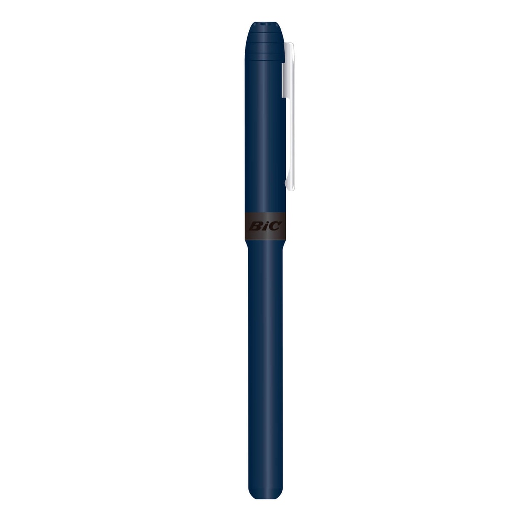 GRIP ROLLER AZUL