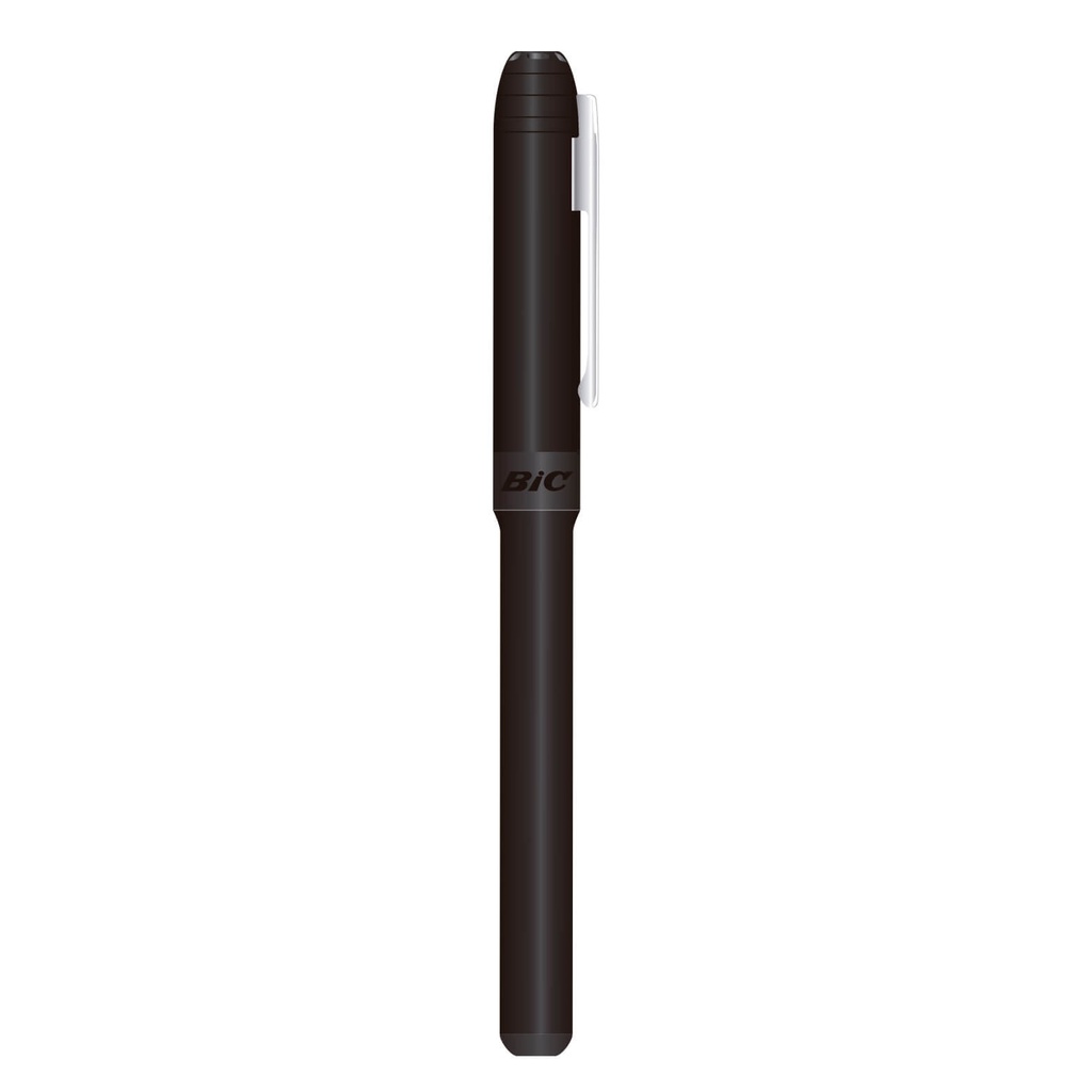 GRIP ROLLER NEGRO