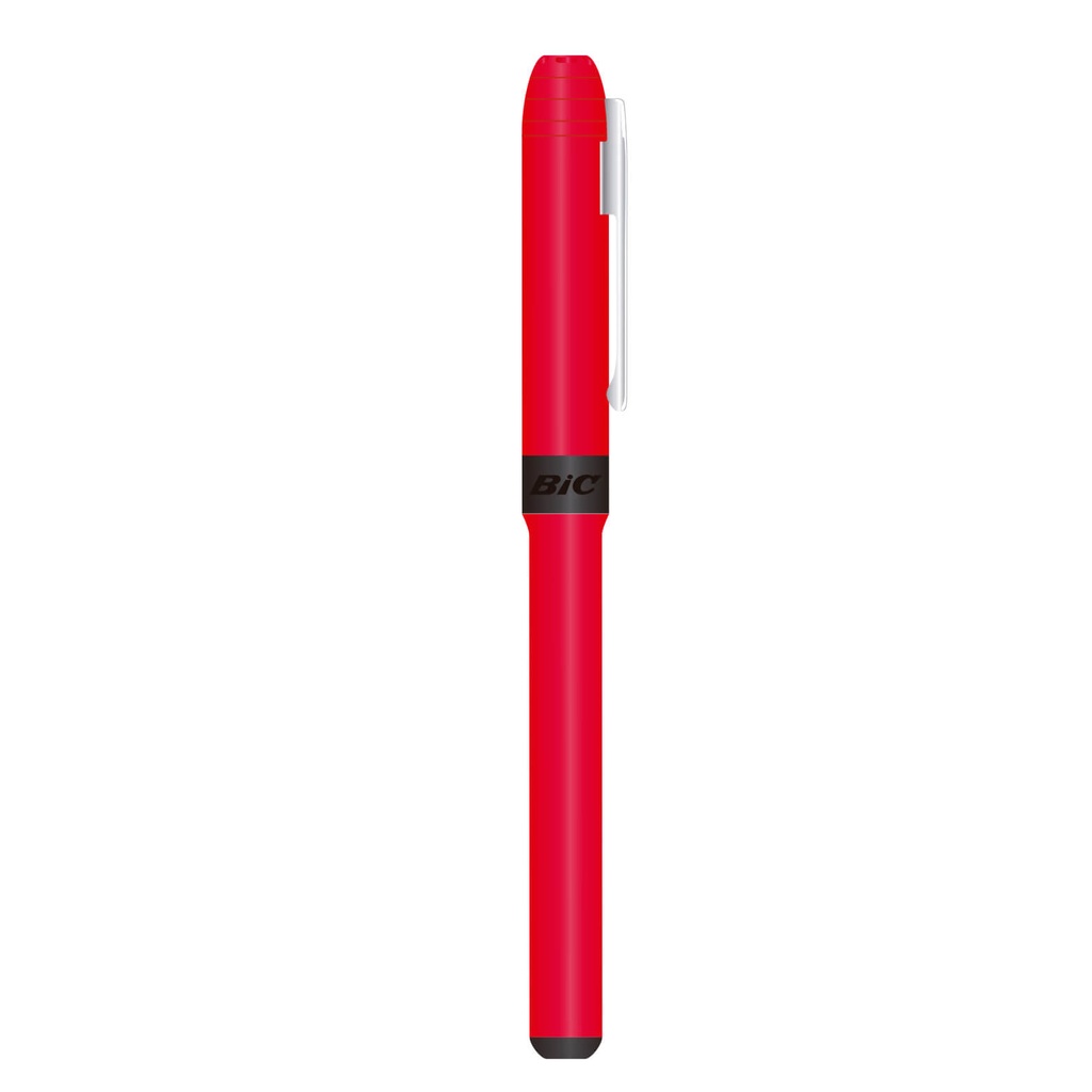 GRIP ROLLER ROJO