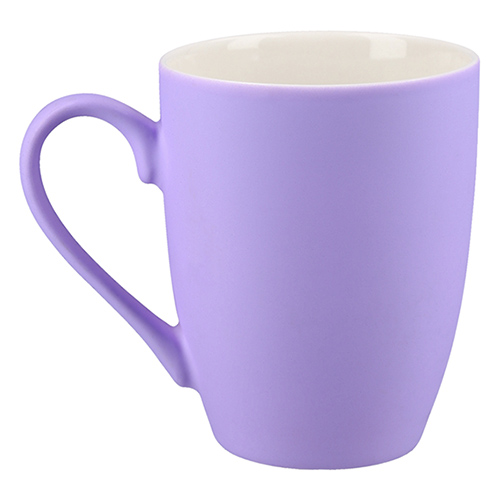 HO 021 MORADO