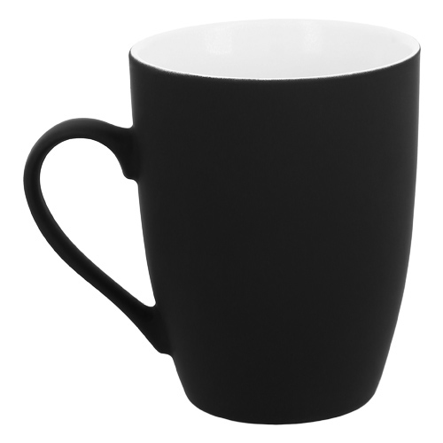 HO 021 NEGRO