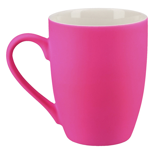 HO 021 ROSA