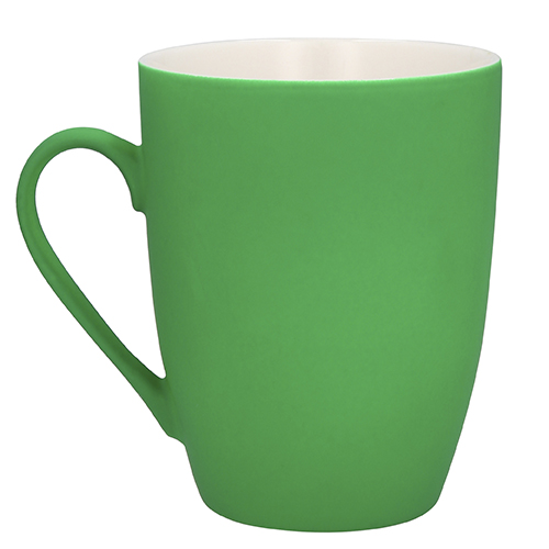HO 021 VERDE