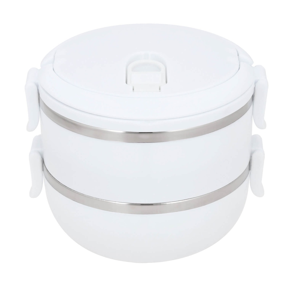 HO 024 BLANCO