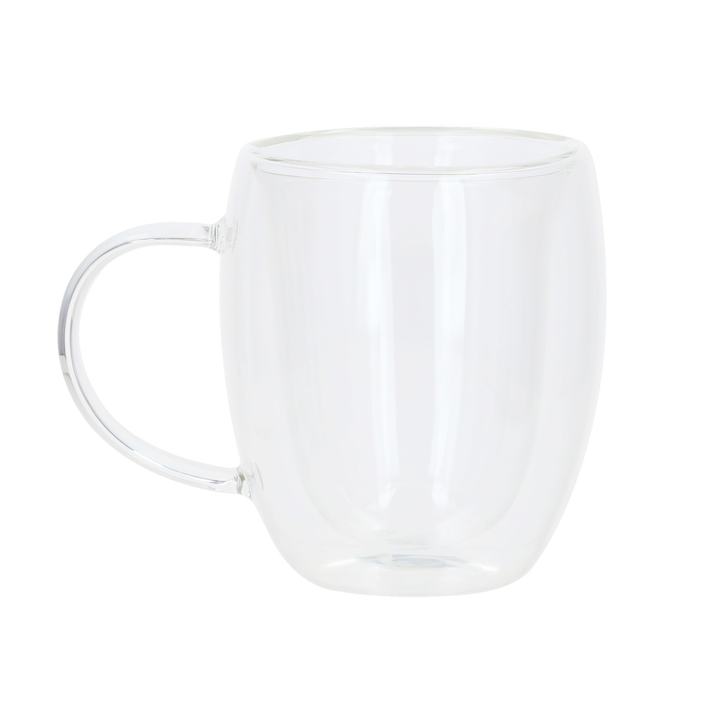 HO 029 TRANSPARENTE