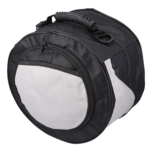 HO 030 NEGRO