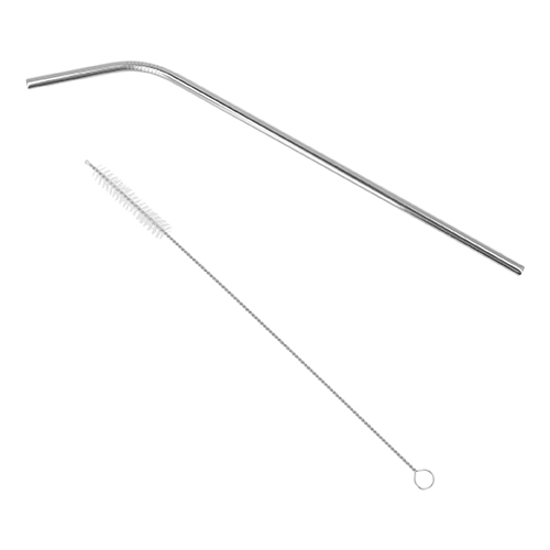 HO 033 PLATA