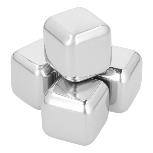 HO 038 PLATA