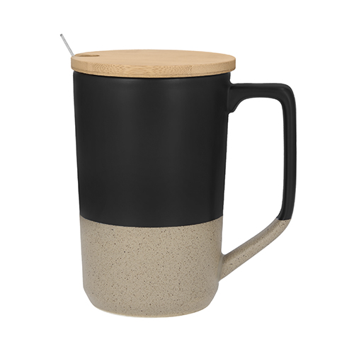 HO 047 NEGRO