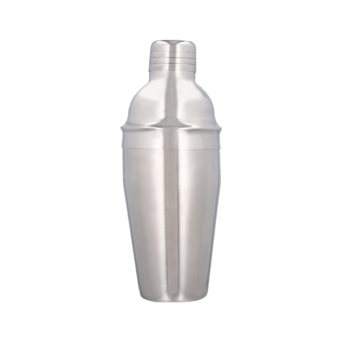 HO 051 PLATA