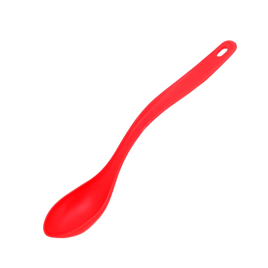 HO 055 CUCHARA ROJO