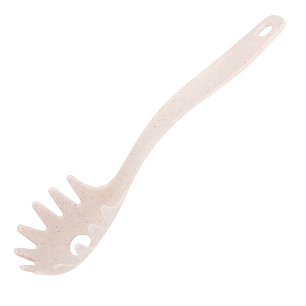 HO 055 PASTA AGAVE