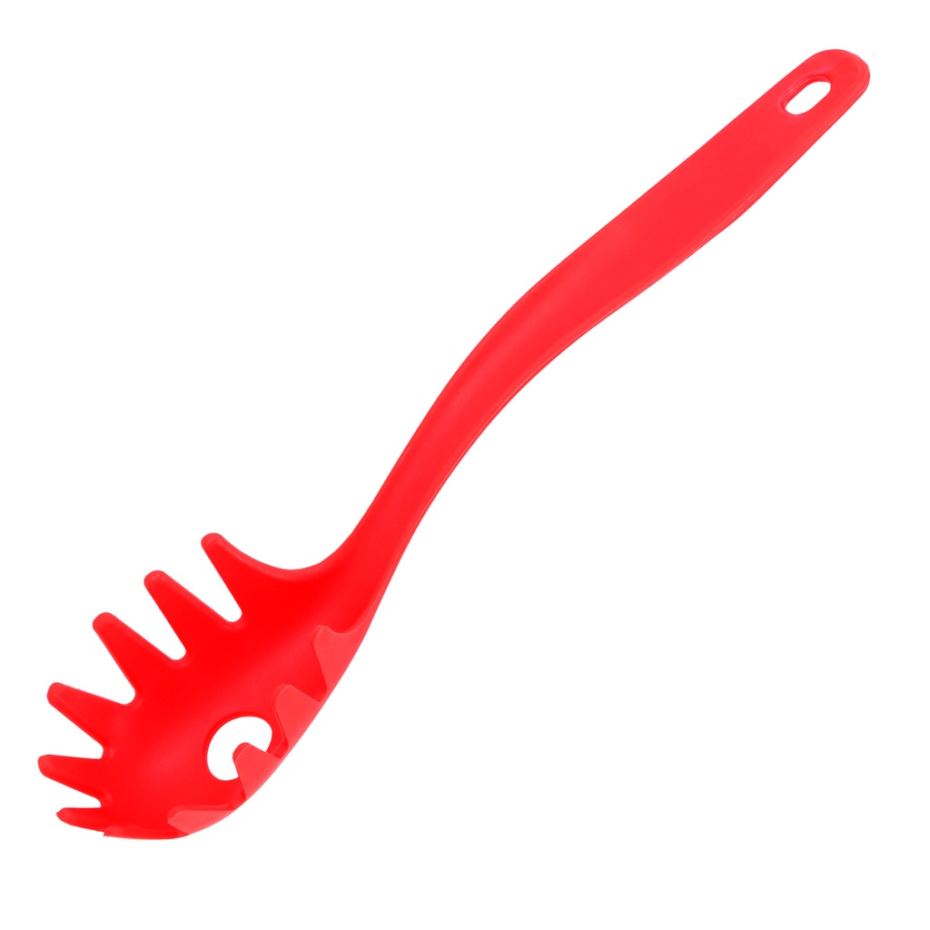 HO 055 PASTA ROJO