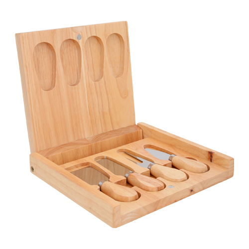 HO 068 BAMBU