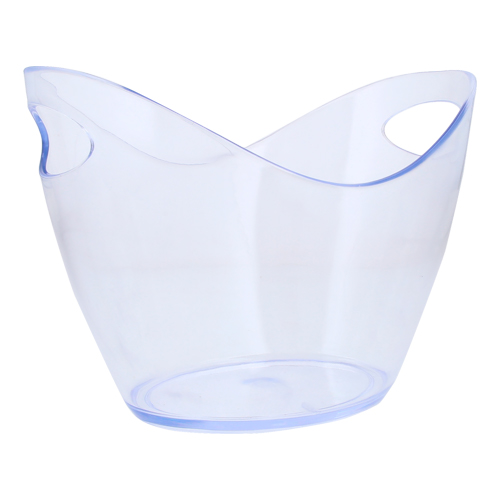 HO 071 TRANSPARENTE
