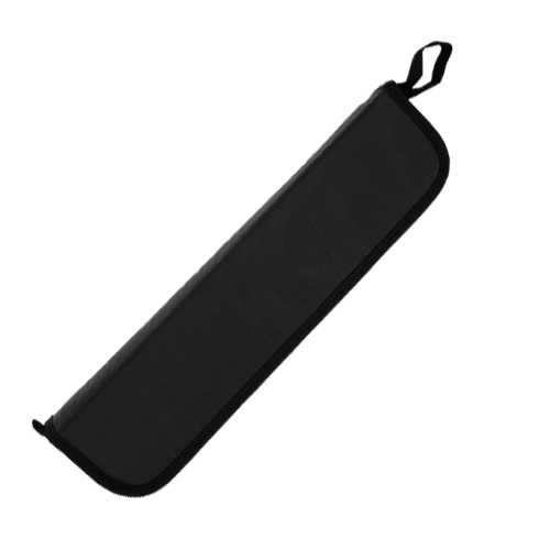 HO 074 NEGRO