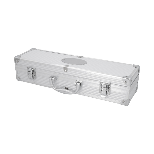 HO 075 PLATA