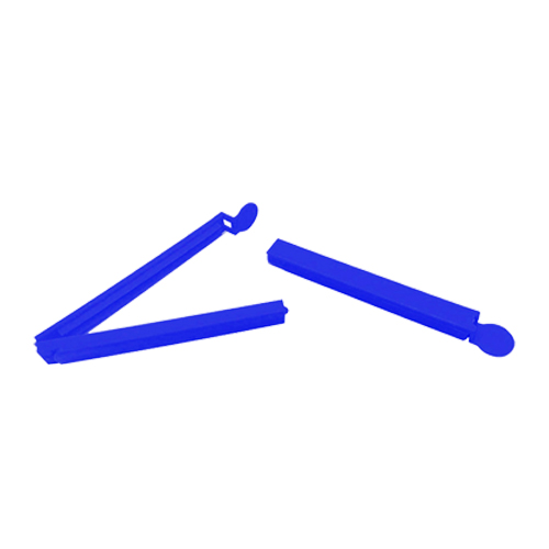HO 077 AZUL