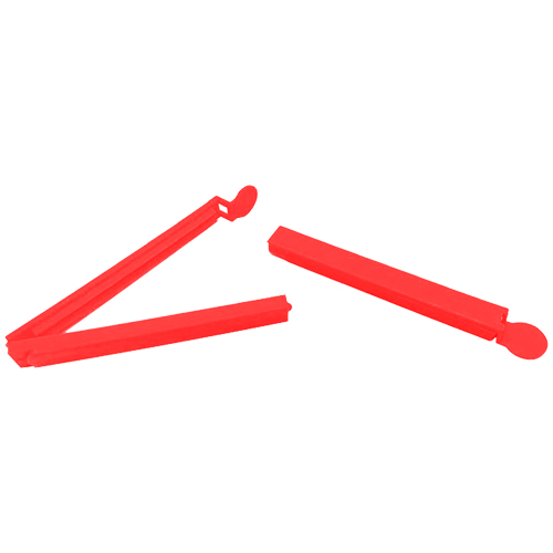HO 077 ROJO