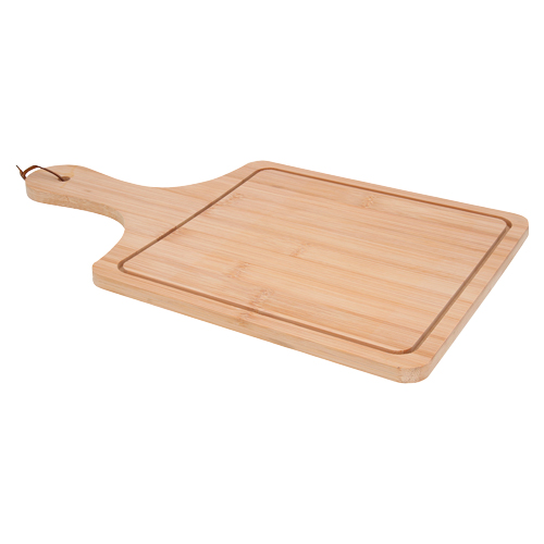 HO 081 BAMBU