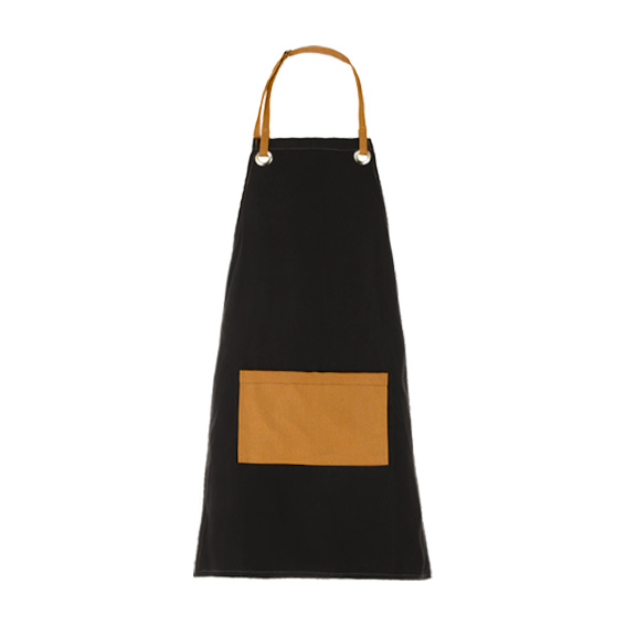 HO 083 NEGRO/CAFE