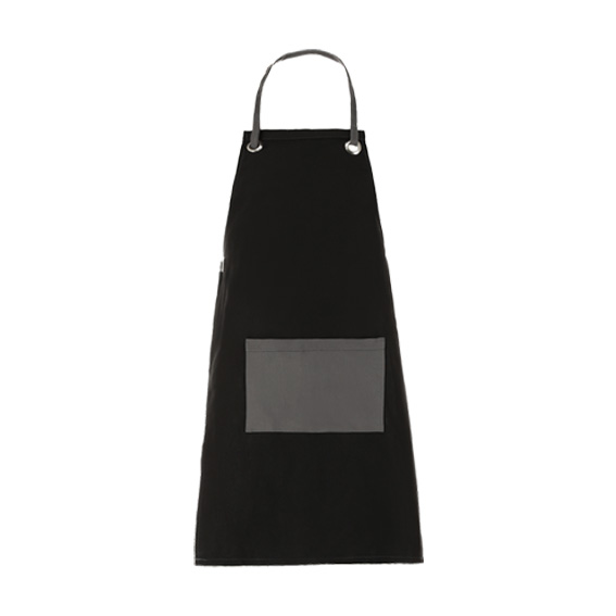 HO 083 NEGRO/GRIS