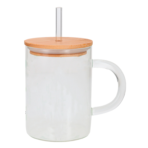 HO 087 TRANSPARENTE