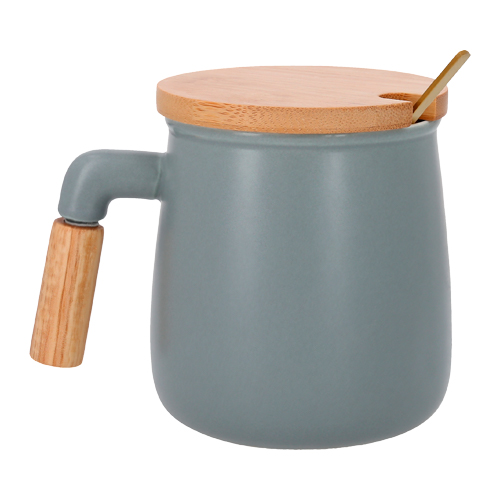 HO 088 GRIS