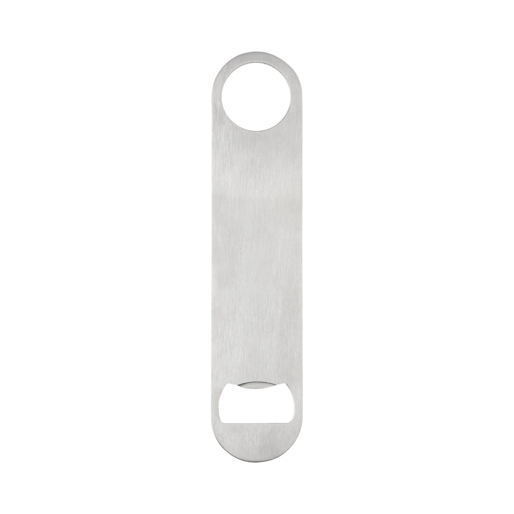 HO 090 PLATA