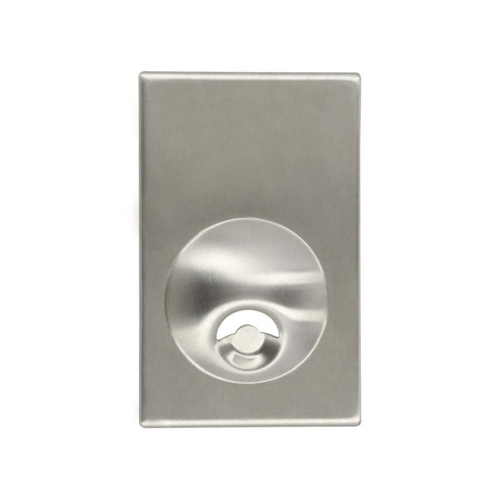 HO 091 PLATA