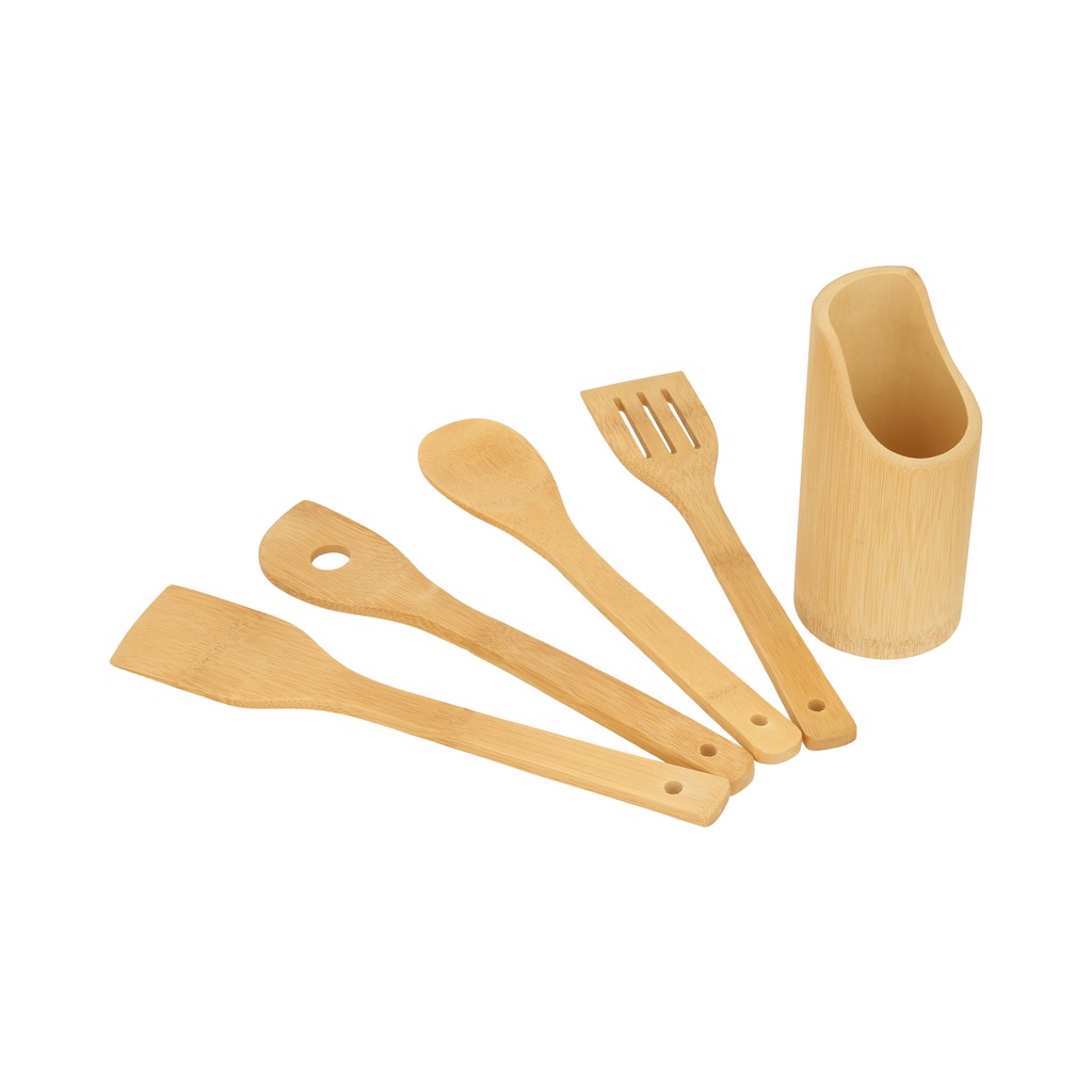 HO 097 BAMBU