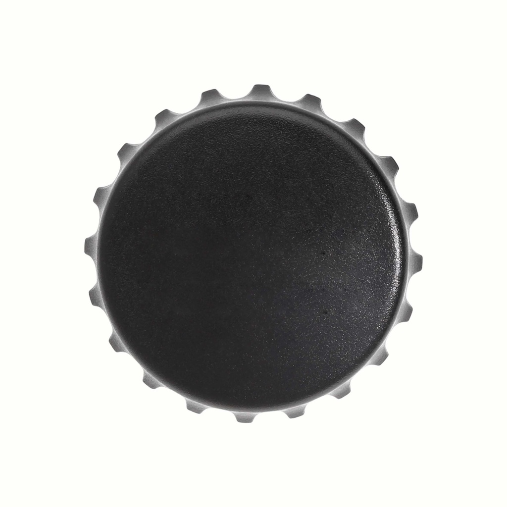 HO 128 NEGRO