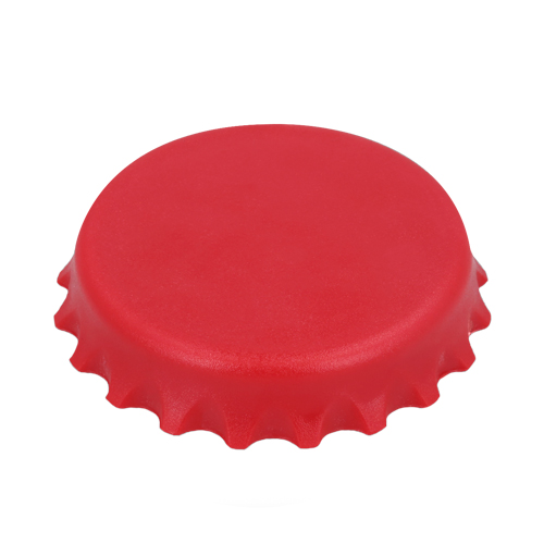 HO 128 ROJO