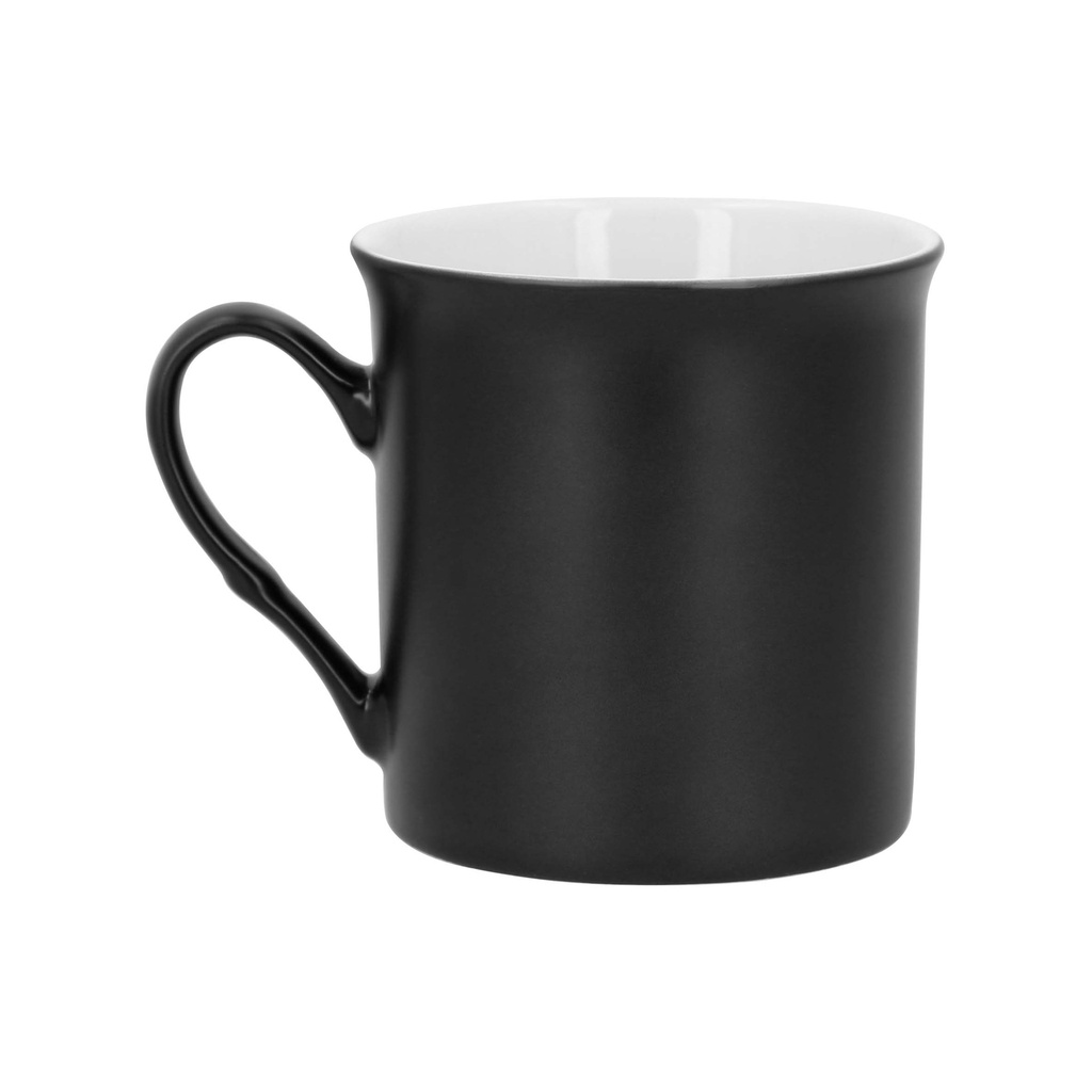 HO 135 NEGRO